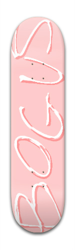 Design 216711