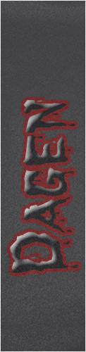 Design 217099 Skateboards, Longboards and Grip Tape