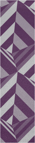 Design 216957 Skateboards, Longboards and Grip Tape