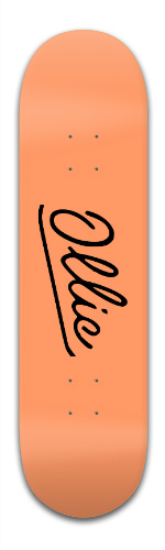 Design 217046 Skateboards, Longboards and Grip Tape Image