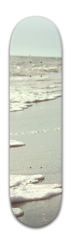 Design 217155