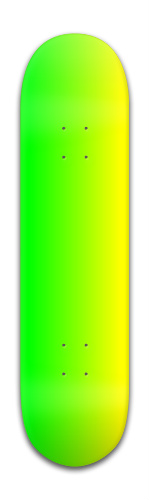 Design 217085