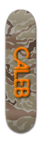 Design 217054