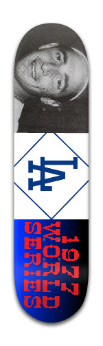 Design 217048 Skateboards, Longboards and Grip Tape
