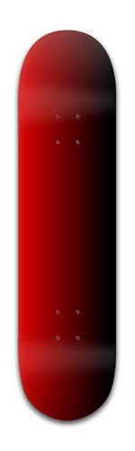 Design 217075