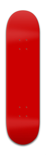 Design 217076