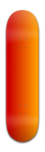 Design 217071
