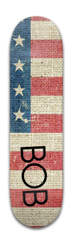 Design 216904