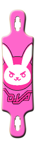 Design 217187 Skateboards, Longboards and Grip Tape Image