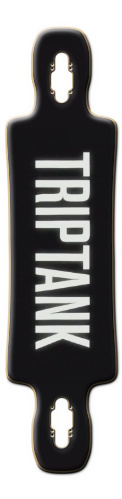 Design 216926 Skateboards, Longboards and Grip Tape