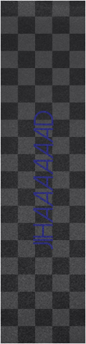 Design 217229