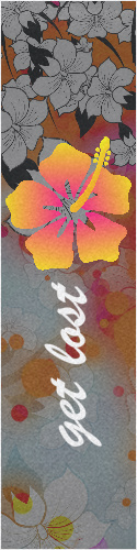 Design 217309 Skateboards, Longboards and Grip Tape Image