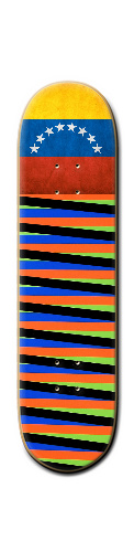 Design 217398 Skateboards, Longboards and Grip Tape