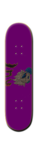 Design 217345