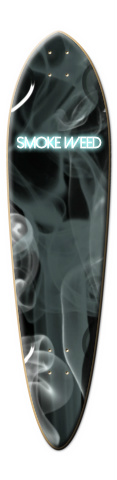 Design 217406