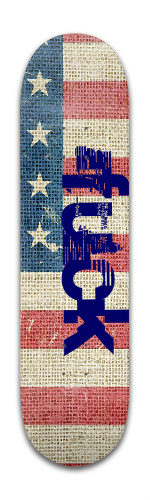 Design 217186 Skateboards, Longboards and Grip Tape Image