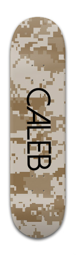 Design 217243 Skateboards, Longboards and Grip Tape