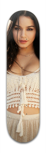 Design 217226
