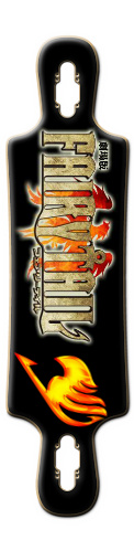Design 217382