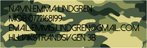 Design 217533 Skateboards, Longboards and Grip Tape