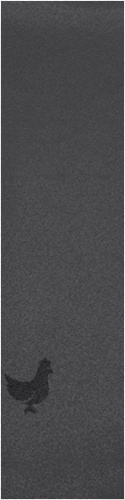 Design 217480 Skateboards, Longboards and Grip Tape
