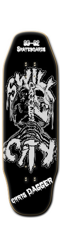 Design 217562 Skateboards, Longboards and Grip Tape