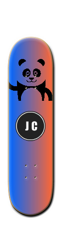 jc Skateboards, Longboards and Grip Tape Image
