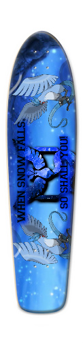 Design 217428
