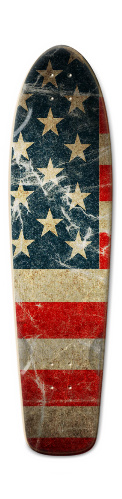 Design 217592