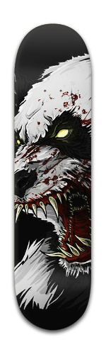 Design 217372 Skateboards, Longboards and Grip Tape