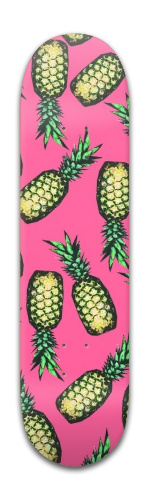 Design 217460 Skateboards, Longboards and Grip Tape
