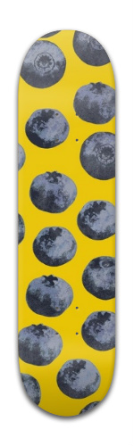 Design 217461 Skateboards, Longboards and Grip Tape Image