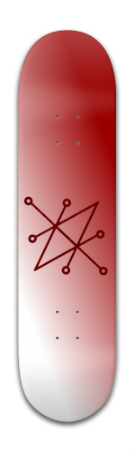 Design 217463 Skateboards, Longboards and Grip Tape Image