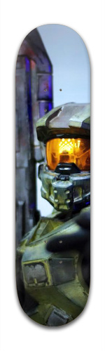 Design 217588 Skateboards, Longboards and Grip Tape Image