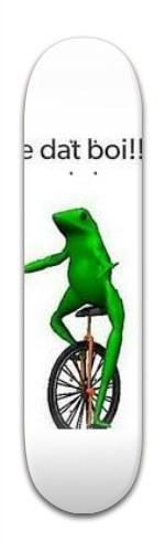 Design 217472 Skateboards, Longboards and Grip Tape