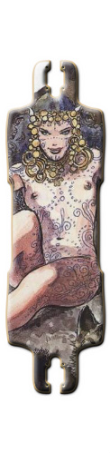 Design 217547