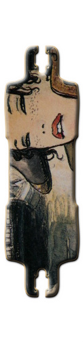 Design 217543