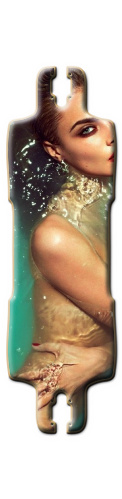 Design 217554
