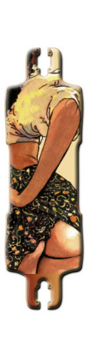 Design 217540