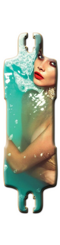 Design 217555