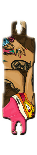 Design 217531