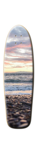 Design 217445 Skateboards, Longboards and Grip Tape