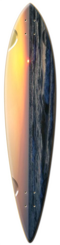 Design 217827 Skateboards, Longboards and Grip Tape