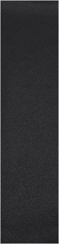 Design 217846 Skateboards, Longboards and Grip Tape