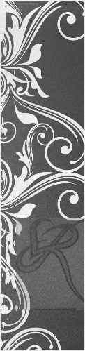 Design 217957