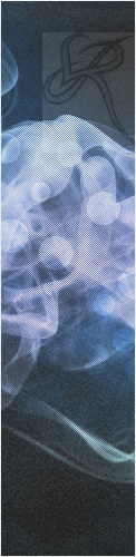Design 217956 Skateboards, Longboards and Grip Tape