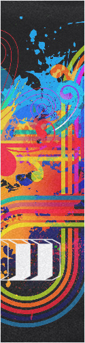 Design 217950
