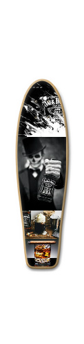 Design 217734