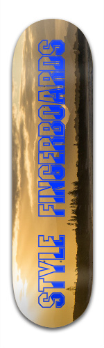 Design 217929