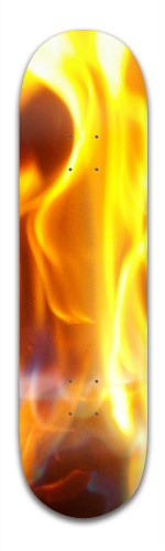 Design 218029 Skateboards, Longboards and Grip Tape